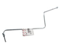 Riello 700 metal boru, sanat: 3012452.