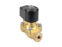 Baltur 322H7106 5249 Elektromanyetik Vana