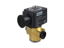 Riello VE 120.4AR solenoid valf, sanat: 3012520