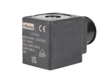 Elco 483510S6F elektromanyetik bobin