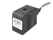 RIELLO R.B.L. 615 selenoid bobini san. 3003001-RL