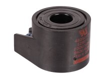Oilon 483541T1 elektromanyetik bobin, sanatı: 36751039.