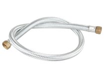 Yakıt hortumu G1/2" - G1/2" sanat. 19302-BT
