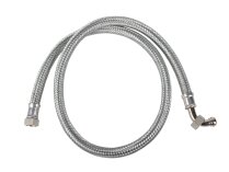 Yakıt hortumu G1/2" - G1/2" san. 28074-BT