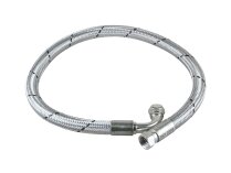 Yakıt hortumu G3/4" - G3/4" sanat. 18058-BT