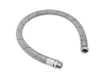 Sıvı yakıt hortumu G1 1/4" - R1 1/4" sanat. 0005070456-BT