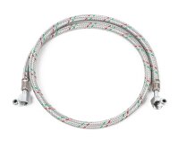 Ecoflam 1/4" - 1/4" Sıvı Yakıt Hortumu, art: 65323217.