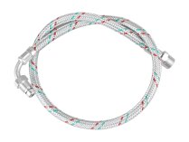 Ecoflam Sıvı Yakıt Hortumu 1/4" - 3/8", art: 65323216.