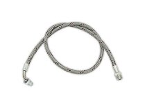 Yakıt hortumu 1/4" - 3/8" san. 65323220