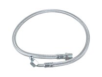 Yakıt hortumu 1/4" - 3/8" art. 65323189
