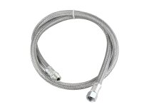 Ecoflam Sıvı Yakıt Hortumu Rp 3/8" - G 3/8", sanat: 65323187.