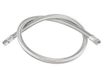 Yakıt hortumu 3/8" - 3/8" sanat. 65323184