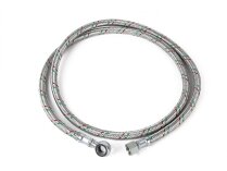 Ecoflam sıvı yakıt hortumu Ø14 mm - Rp 3/8", art: 65323219.