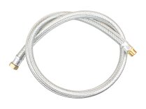 Ecoflam Sıvı Yakıt Hortumu Rp 3/4" - G 3/4", art: 65323182