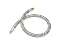M20 Sıvı Yakıt Hortumu - R3/4" (G3/4") sanat. 13016022