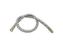 Yakıt hortumu M26 - G1/2" sanat. 13013832