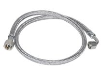 Yakıt hortumu Rp 1/4" - Rp 3/8", 278014 FBR