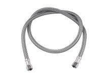 FBR Sıvı Yakıt Hortumu Rp 3/8" - Rp 3/8", art: 278038.