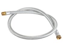 FBR G1/2" - G1/2" Sıvı Yakıt Hortumu, 1200 mm, art: 278004.