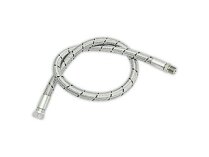 FBR Sıvı Yakıt Hortumu Rp 3/4" - G 1", sanat: 278024.