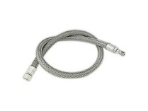 Sıvı yakıt hortumu G1/4" - G3/8" art. 01010460-LB