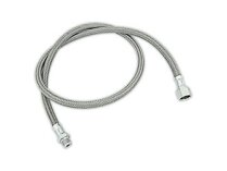 Sıvı yakıt hortumu G1/4" - G3/8" sanat. 01092950-LB