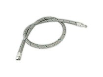 Sıvı yakıt hortumu G1/4" - G1/2" sanat. 01092960-LB