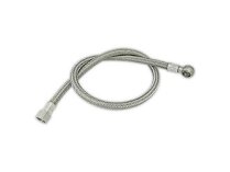 Sıvı yakıt hortumu Ø17 mm - G1/2" san. 01010470-LB
