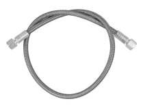 Sıvı yakıt hortumu G1/4" - G1/4" sanat. 34015130-OL