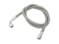 Yakıt hortumu G1/4" - G1/4" sanat. 34015178-OL