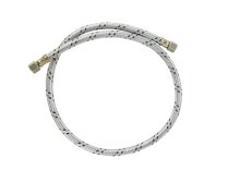 Sıvı yakıt hortumu G1/4" - G1/4" sanat. 34015135-OL