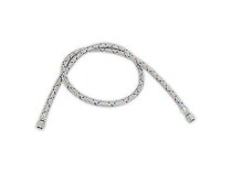 Yakıt hortumu G1/4" - G1/4" san. 34015173-OL