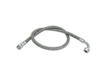 Yakıt hortumu G1/4" - G1/4" san. 34015174-OL