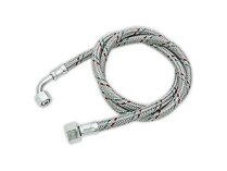 Yakıt hortumu DL12 - R1/2" art. 34015031-OL