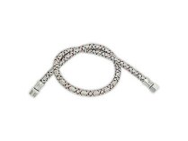 DL12 Yakıt Hortumu - R1/2" sanat. 34015034-OL