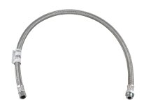 Sıvı yakıt hortumu G3/8" - G1/2" san. 3009076-RL