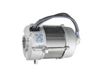 RHE 606SE 250W elektrik motoru, parça no: 3002853.