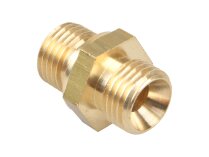 Baltur G1/4" - G1/4" meme, san. No: 0013030055.