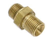 Baltur G1/4" - G1/4" meme, parça no: 50254.