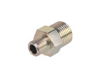 Baltur G1/4" - G1/2" geçiş başlığı, sanat: 17663.