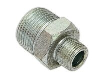 Baltur G3/8" - G3/4" geçiş başlığı, sanat: 441-BT.