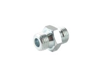 Ecoflam 1/4" - 1/4" meme, san: 65321179.