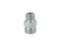 Ecoflam 1/4" - 3/8" geçiş nipeli, parça no: 65323188.