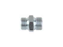 Ecoflam 3/8" - 3/8" meme, sanat: 65323194.