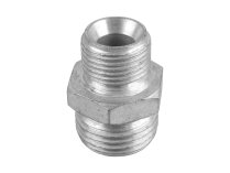 Ecoflam 3/8" - 1/2" geçiş başlığı, san: 65324414.