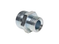 Ecoflam 1/2" - 3/4" geçiş başlığı, art: 65323183