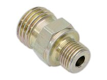 Elco 13014676 Geçiş Bağlantısı