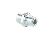 Elco M16 - G1/4" geçiş başlığı, sanat: 13014419.