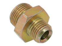 Lamborghini 1/4" - 3/8" geçiş nipeli, sanat: 01084770.