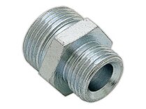 Oilon G1/4" - R1/4" meme, art: 34015008.